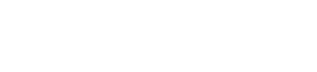 taptap点点体育